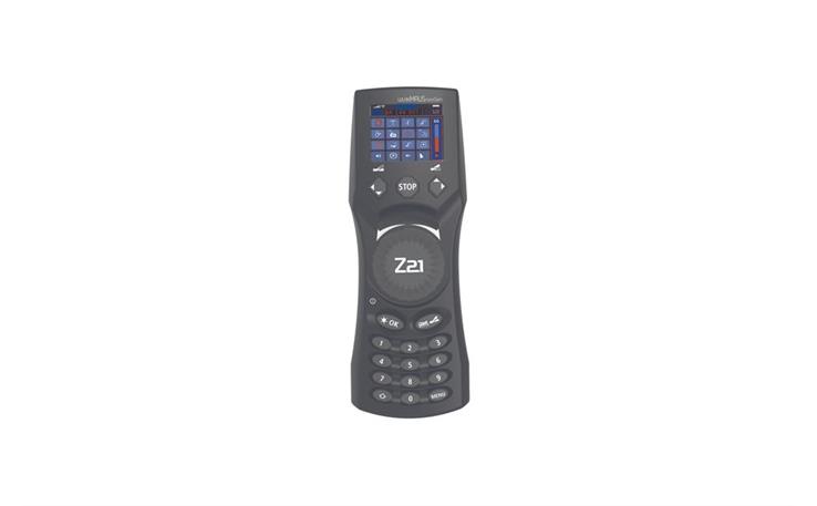 Roco 1008001 Z21 WLANMAUS newGen