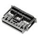 Roco 10608 Stecker 8 fach