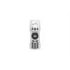 Roco 10835 Handregler Z21 multiMAUS