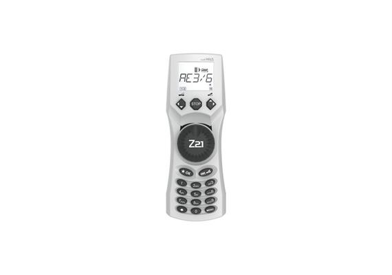 Roco 10835 Handregler Z21 multiMAUS
