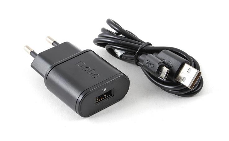 Roco 10859 USB-Schaltnetzteil 5 Watt