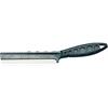 Roco 10900 Bastler Säge