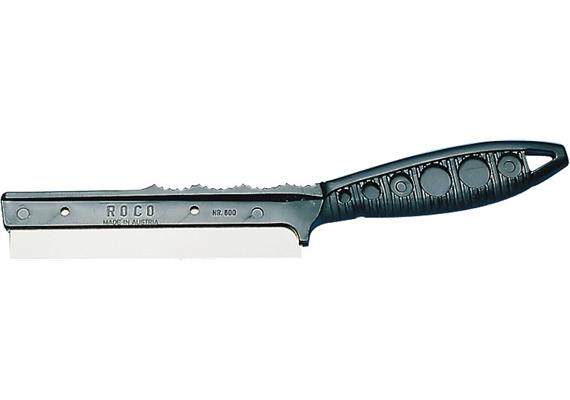 Roco 10900 Bastler Säge