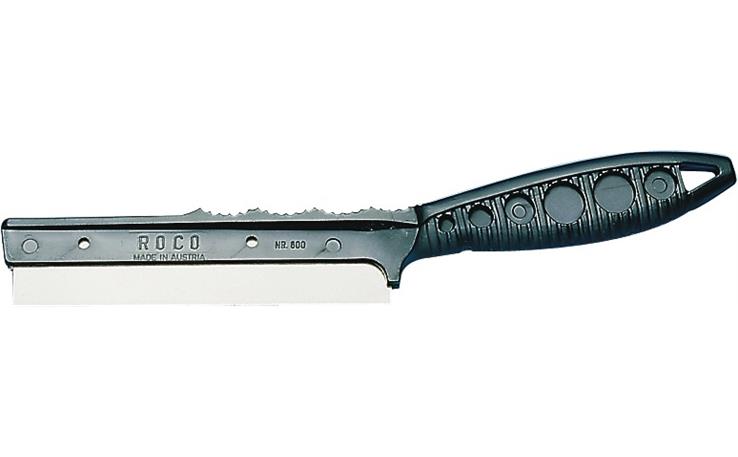 Roco 10900 Bastler Säge