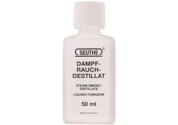 Roco 10908 Seuthe Dampfdestillat