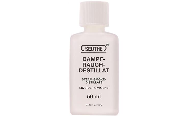 Roco 10908 Seuthe Dampfdestillat