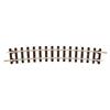 Roco 32205 Gebogenes Gleis, 13,1°, Radius 493 mm, Spur H0e