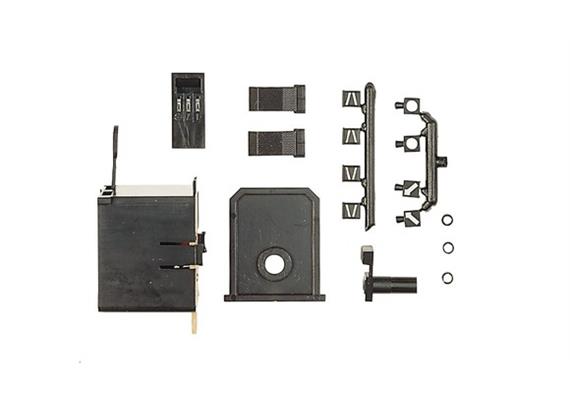 Roco 40293 Unterflur-Weichenlaternensatz