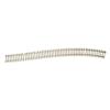 Roco 42401 Flexgleis mit Betonschwellen 920mm