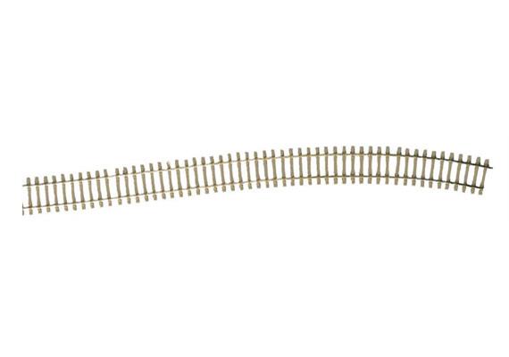 Roco 42401 Flexgleis mit Betonschwellen 920mm