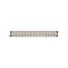 Roco 42410 Gerade G1 230mm VP 12