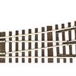 Roco 42442 Weiche 15° links ohne Bettung | Bild 2