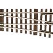 Roco 42443 Weiche 15° rechts ohne Bettung | Bild 2