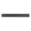 Roco 42506 Gleis Gerade G4 920mm mit Bettung