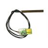 Roco 42605 Schaltschwelle ROCO LINE