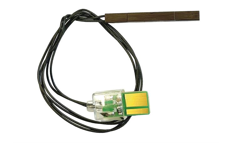 Roco 42605 Schaltschwelle ROCO LINE