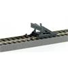 Roco 42608 Prellbock ROCO LINE