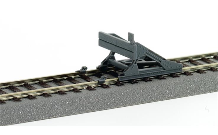 Roco 42608 Prellbock ROCO LINE