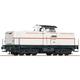 Roco 52566 Diesellok Am 847 Sersa, H0 DC Digital Sound