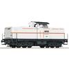 Roco 52566 Diesellok Am 847 Sersa, H0 DC Digital Sound
