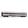 Roco 54167 Eurocity-Abteilwagen 2. Kl. SBB, H0