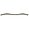 Roco 61106 Flexgleis G800 VP6