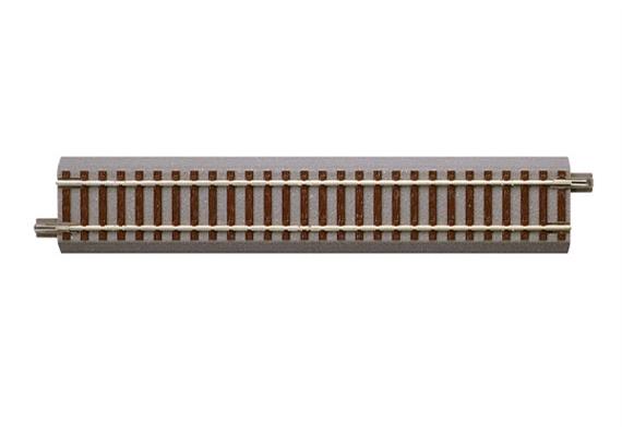 Roco 61110 Schienengerade G200