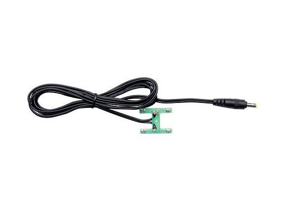Roco 61191 Einspeisungselement DC
