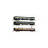Roco 6200052 3er Set "Hispania Exp" #2