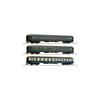 Roco 6200053 3er Set "Hispania Exp" #3