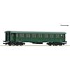 Roco 6200092 1. Kl. Schnellzugwag. FS