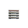 Roco 6200154 4er Set IC 511 DB