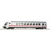 Roco 6220001 IC-Steuerwag. DB-AG AC