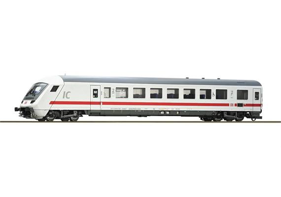 Roco 6220001 IC-Steuerwag. DB-AG AC
