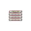Roco 6220148 4er Set Dosto CFL AC