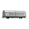 Roco 6600095 Schiebewandwag. CD Cargo
