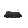 Roco 70091 E-Lok Ae 3/6 I 10664 SBB, H0 DC