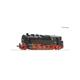 Roco 7100008 Dampflok BR 95 DR