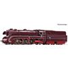 Roco 7100015 Dampflok BR 10 DB