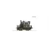 Roco 7100036 Dampflok PtL 2/2 Kbaystb