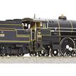 Roco 7100051 Dampflok Rh 310 BBÖ "Gölsdorf Edition" KKSTB/BBÖ, H0 DC | Bild 2