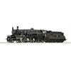 Roco 7100051 Dampflok Rh 310 BBÖ "Gölsdorf Edition" KKSTB/BBÖ, H0 DC