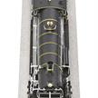 Roco 7100051 Dampflok Rh 310 BBÖ "Gölsdorf Edition" KKSTB/BBÖ, H0 DC | Bild 5