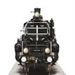 Roco 7100051 Dampflok Rh 310 BBÖ "Gölsdorf Edition" KKSTB/BBÖ, H0 DC | Bild 4