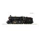 Roco 7110025 Dampflok Rh 302 MAV Snd.
