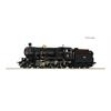 Roco 7110025 Dampflok Rh 302 MAV Snd.