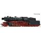 Roco 7110029 Dampflok BR 23 DC-Snd.