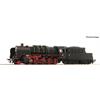 Roco 7120016 Dampflok Rh 50 OEBB AC-Snd.
