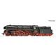 Roco 7120017 Dampflok 01 0529 DR AC-Snd.