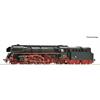 Roco 7120017 Dampflok 01 0529 DR AC-Snd.